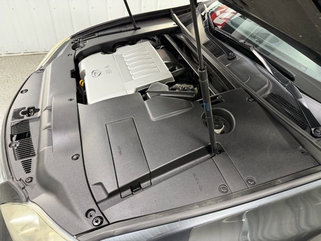 Used 2009 Lexus ES 350 350 image 29