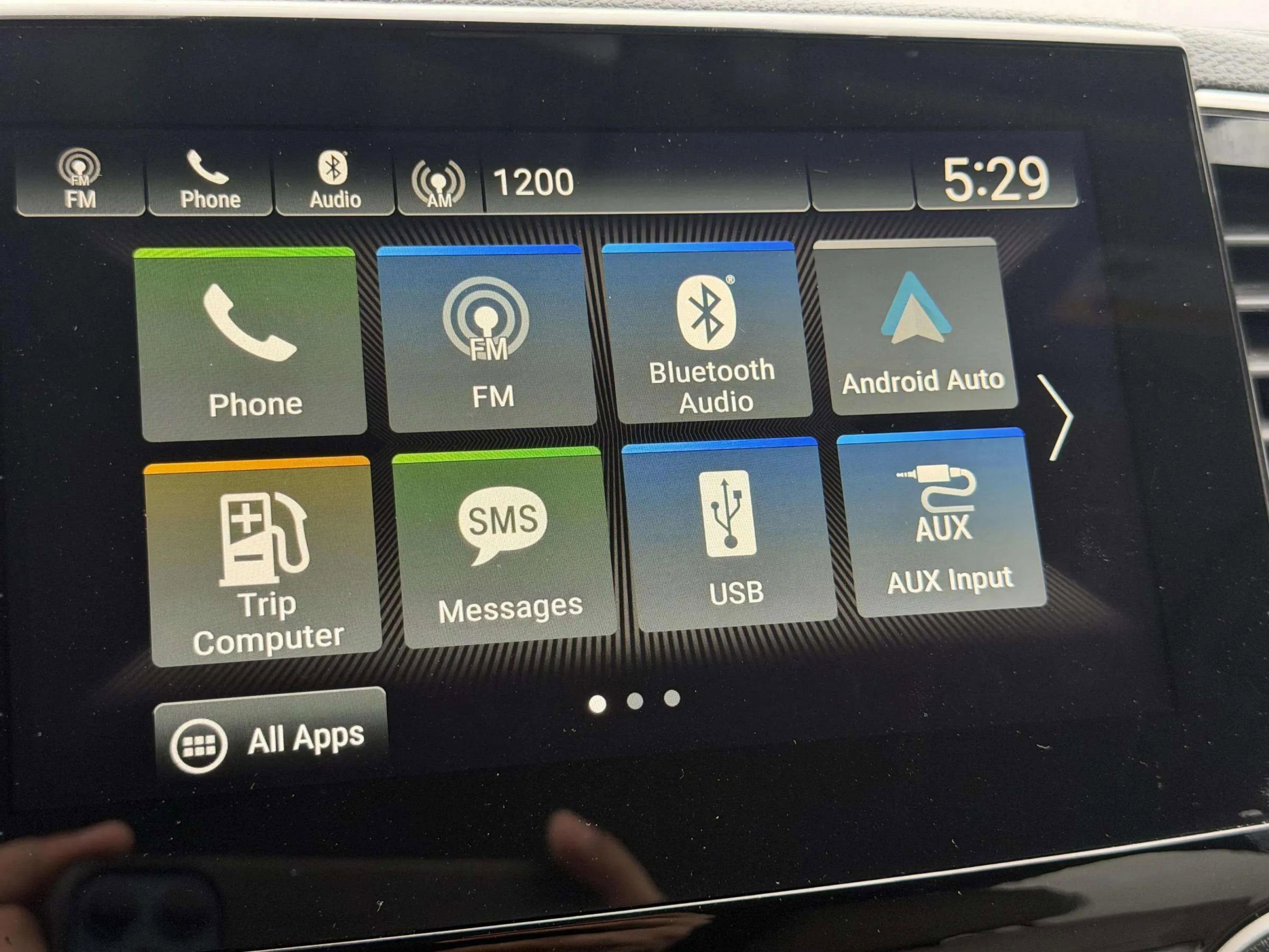 Used 2019 Honda Pilot EX image 28