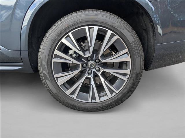 Used 2022 Volvo XC90 T8 Inscription Expression image 23