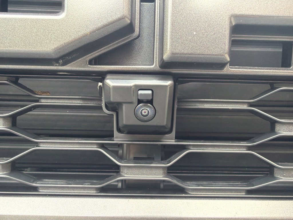 Used 2023 Ford F150 Raptor AWD/4WD image 15