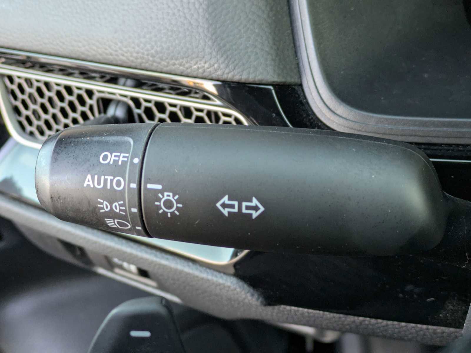 Used 2024 Honda Civic Sport image 24