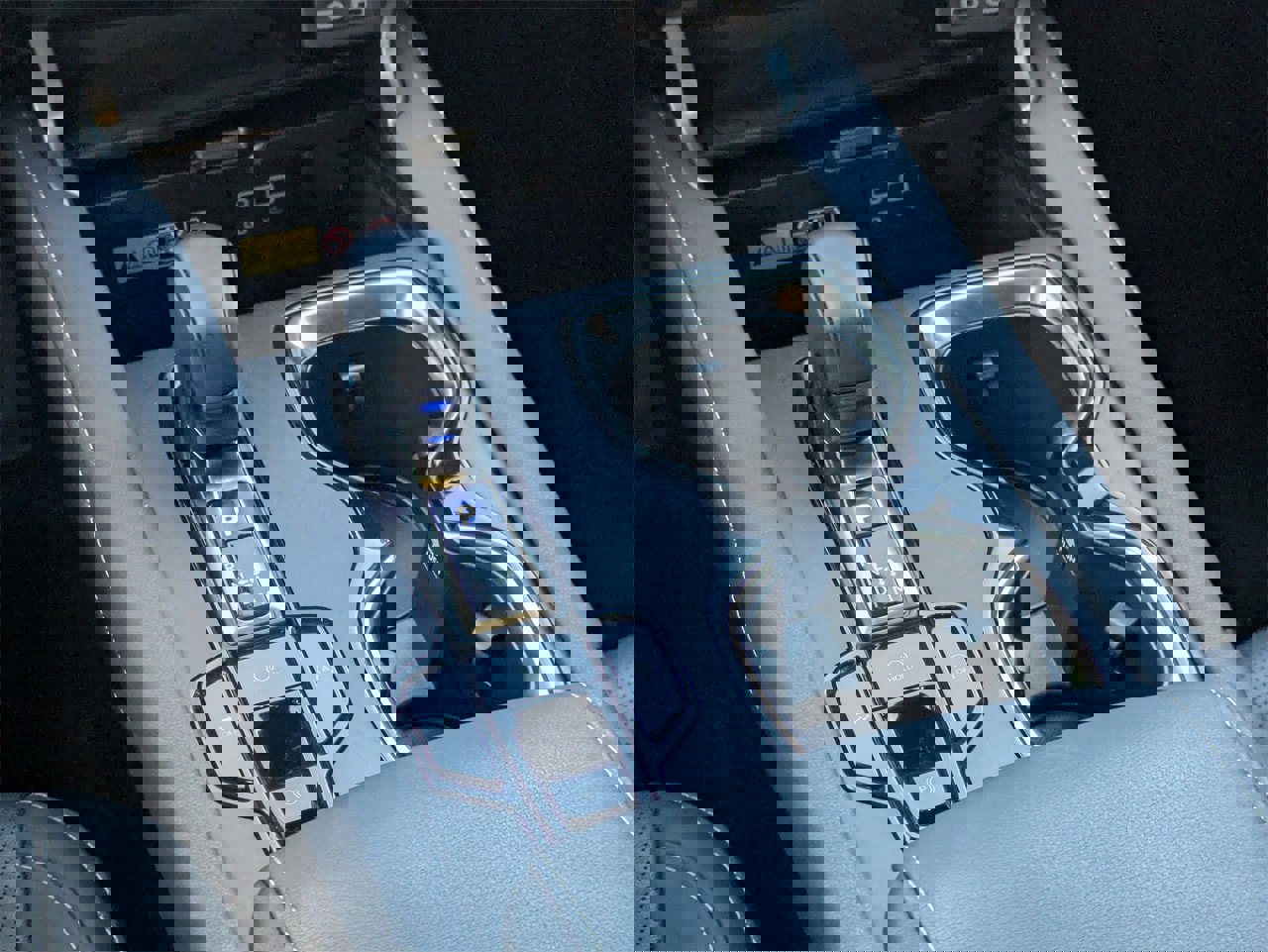 Used 2024 Lexus RX 350 Premium Plus image 13