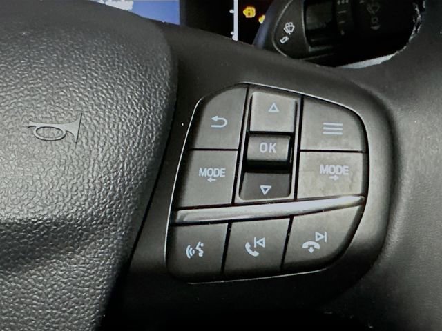 New 2026 Ford Maverick XLT w/ XLT Luxury Package image 29