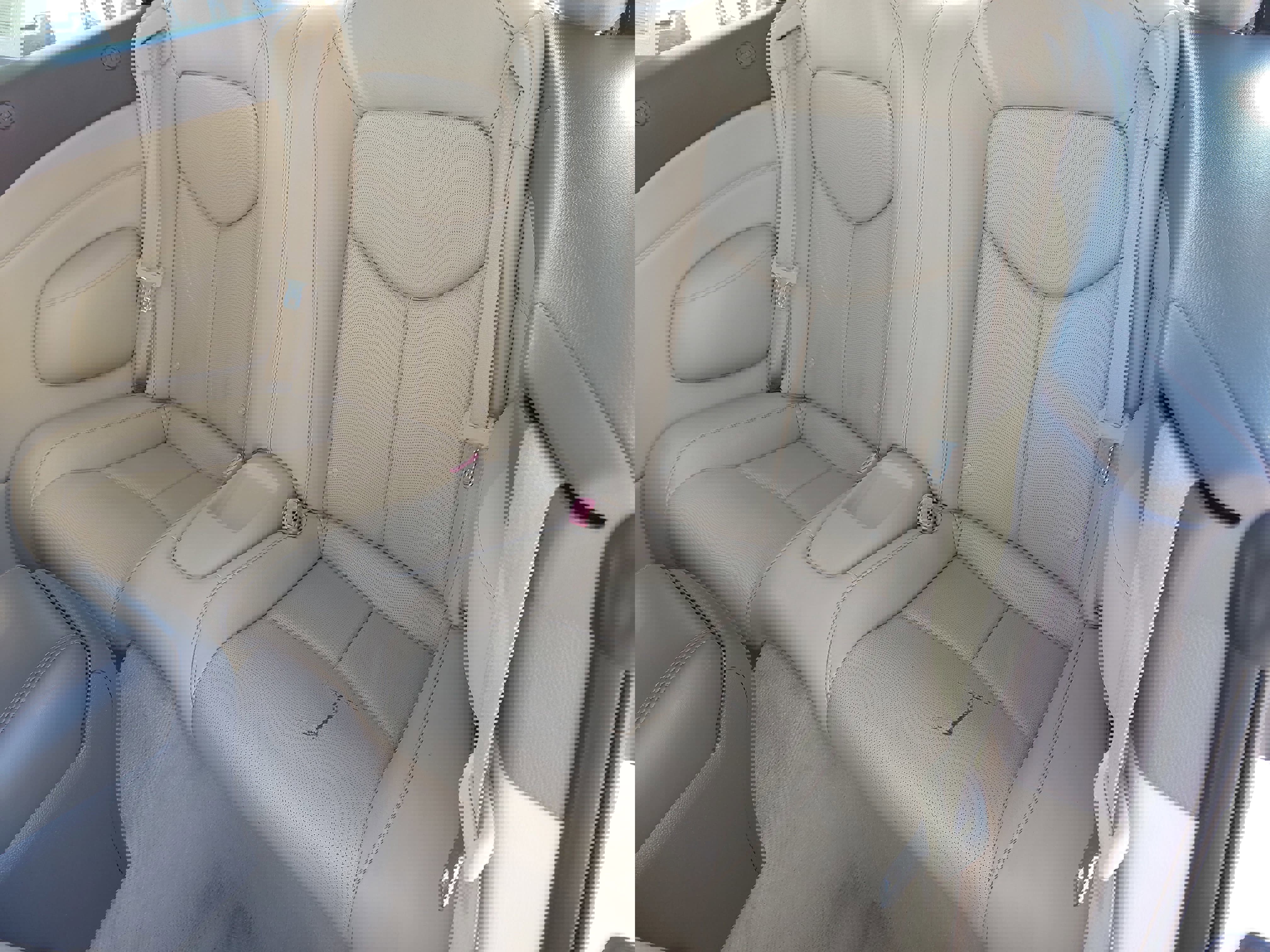 Used 2012 INFINITI G37 Sport w/ Premium Pkg image 14