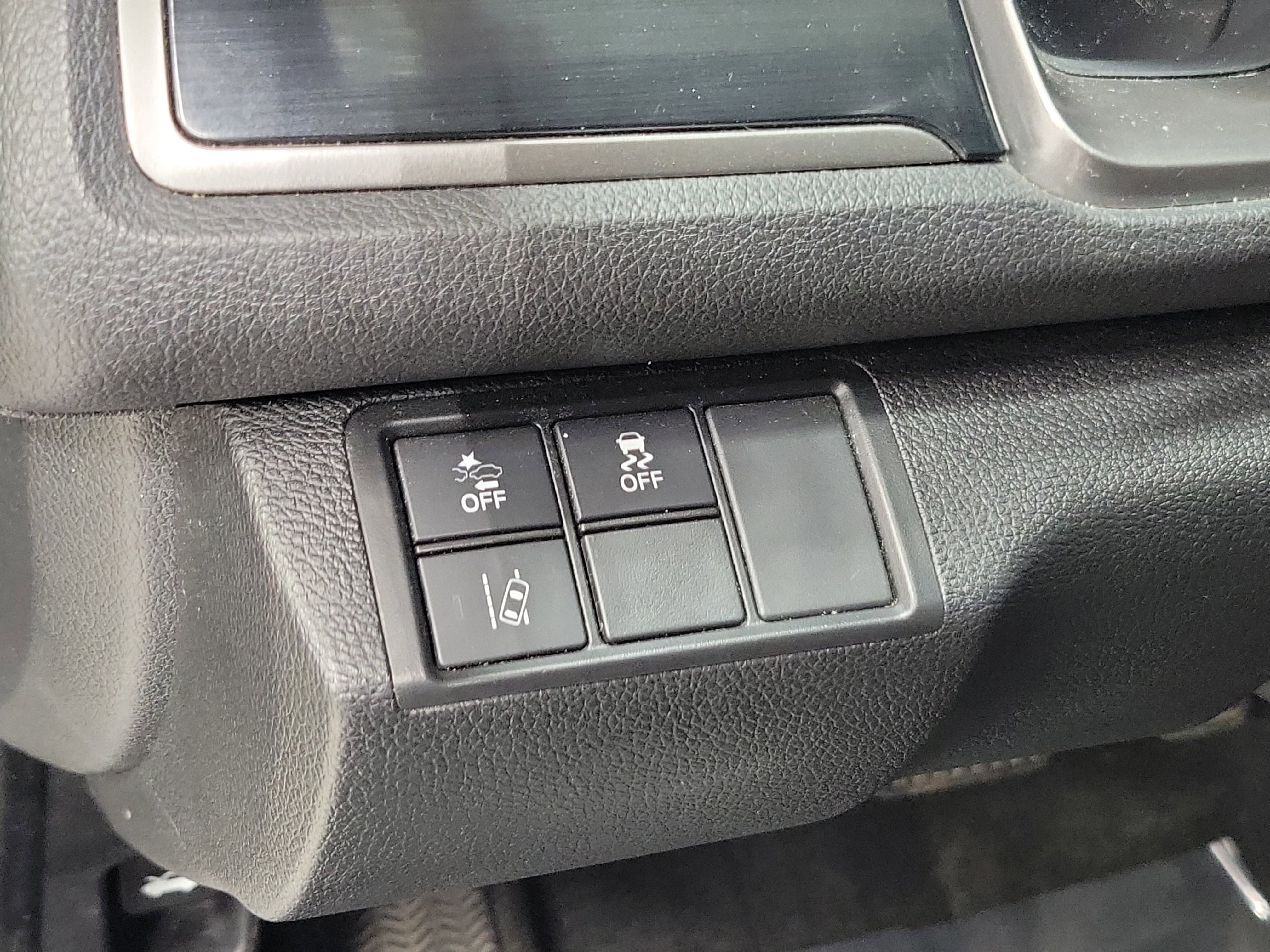 Used 2021 Honda Civic EX image 17