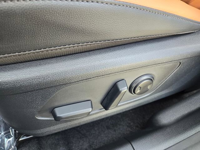 New 2026 Kia Sportage X-Line Prestige image 20