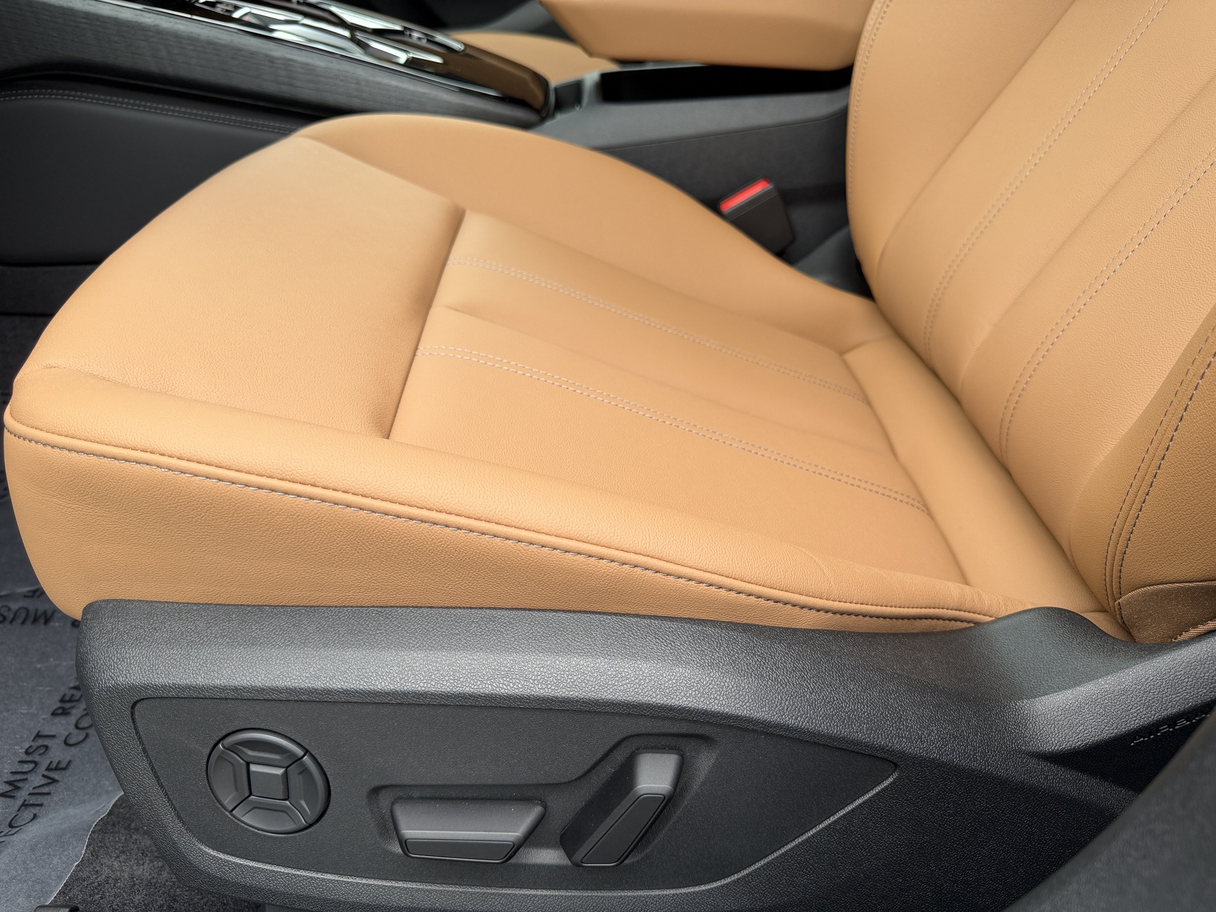 New 2026 Audi A5 2.0T Premium AWD/4WD image 22