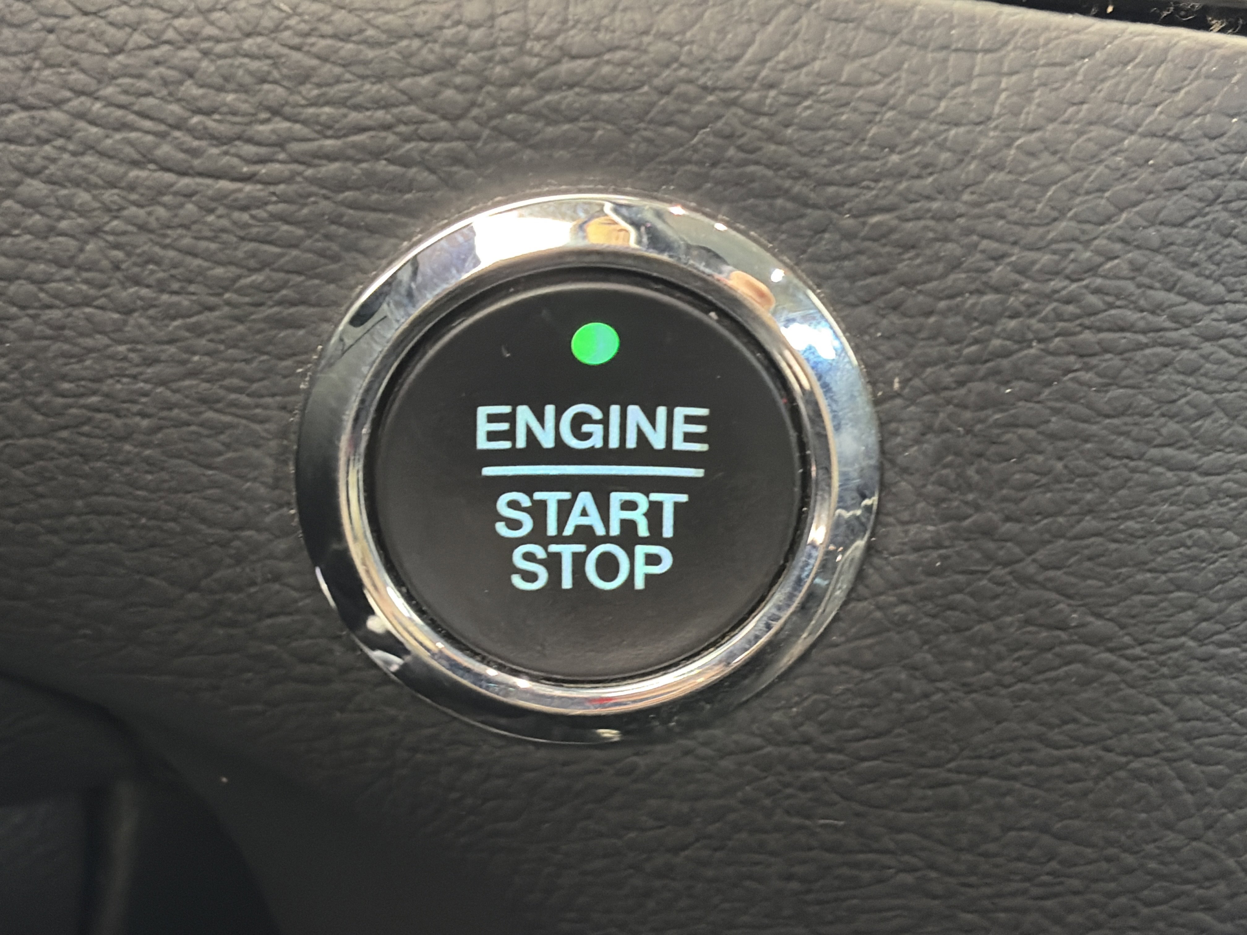 Used 2016 Ford Edge SEL w/ Equipment Group 201A image 30