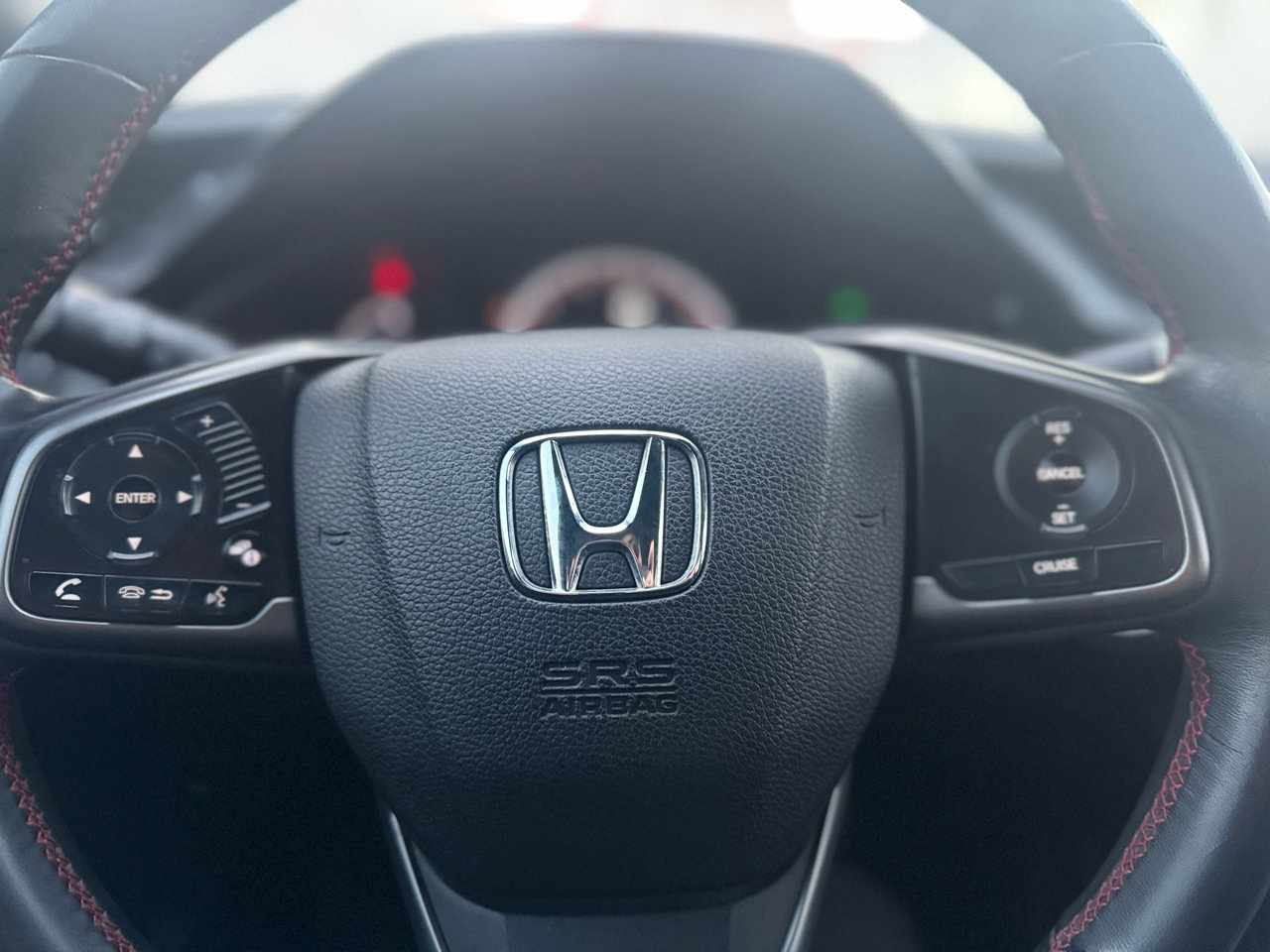 Used 2018 Honda Civic Si image 43