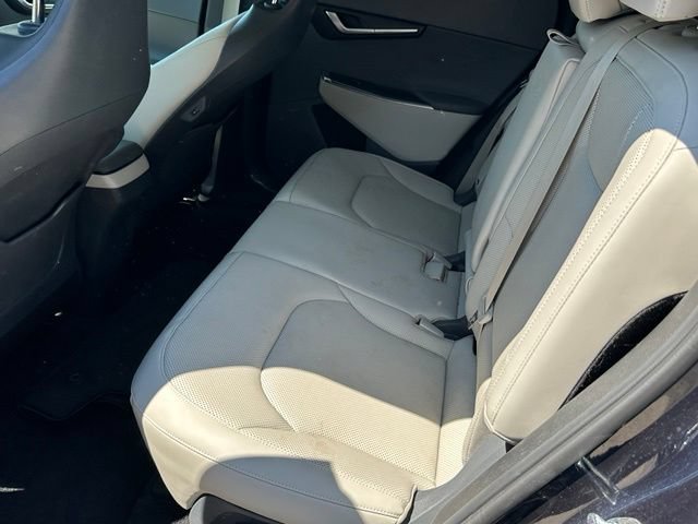 Used 2024 Kia EV6 Wind AWD/4WD image 13