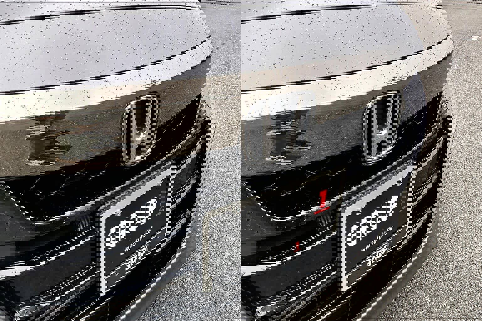 Used 2018 Honda Accord Sport image 29