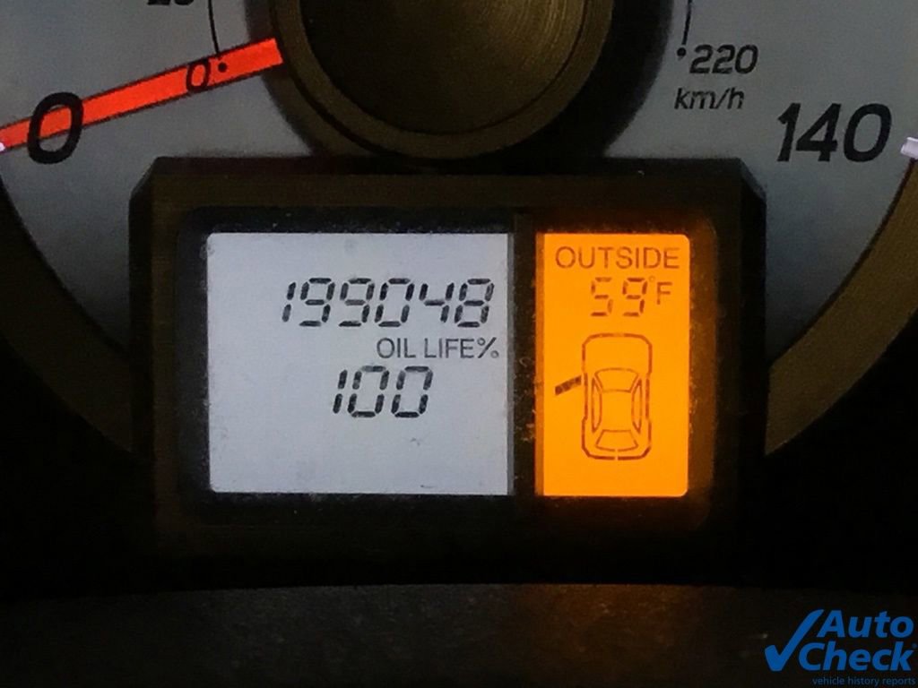 Used 2013 Honda Pilot EX-L image 45