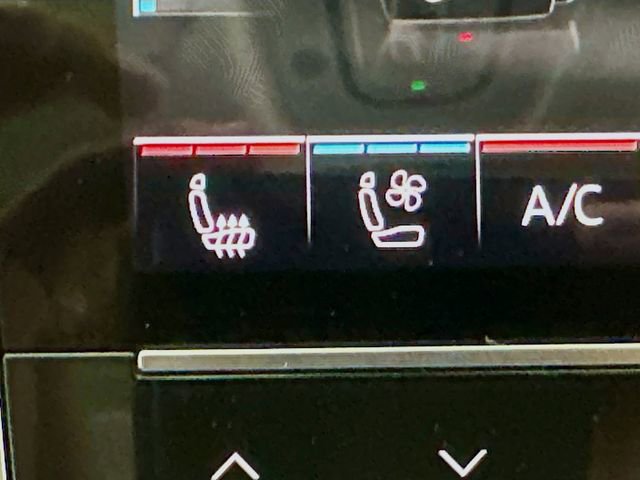 Used 2021 Audi Q7 3.0T Prestige image 20