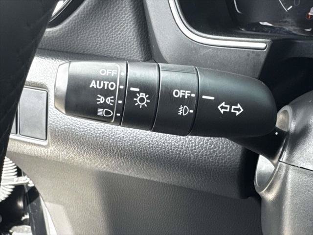 Used 2024 Honda Pilot EX-L image 23