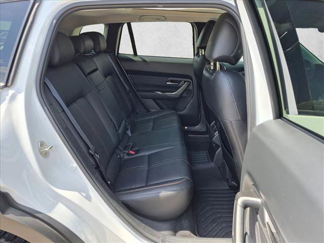 Used 2023 MAZDA CX-50 AWD 2.5 S w/ Premium Plus Pkg image 20