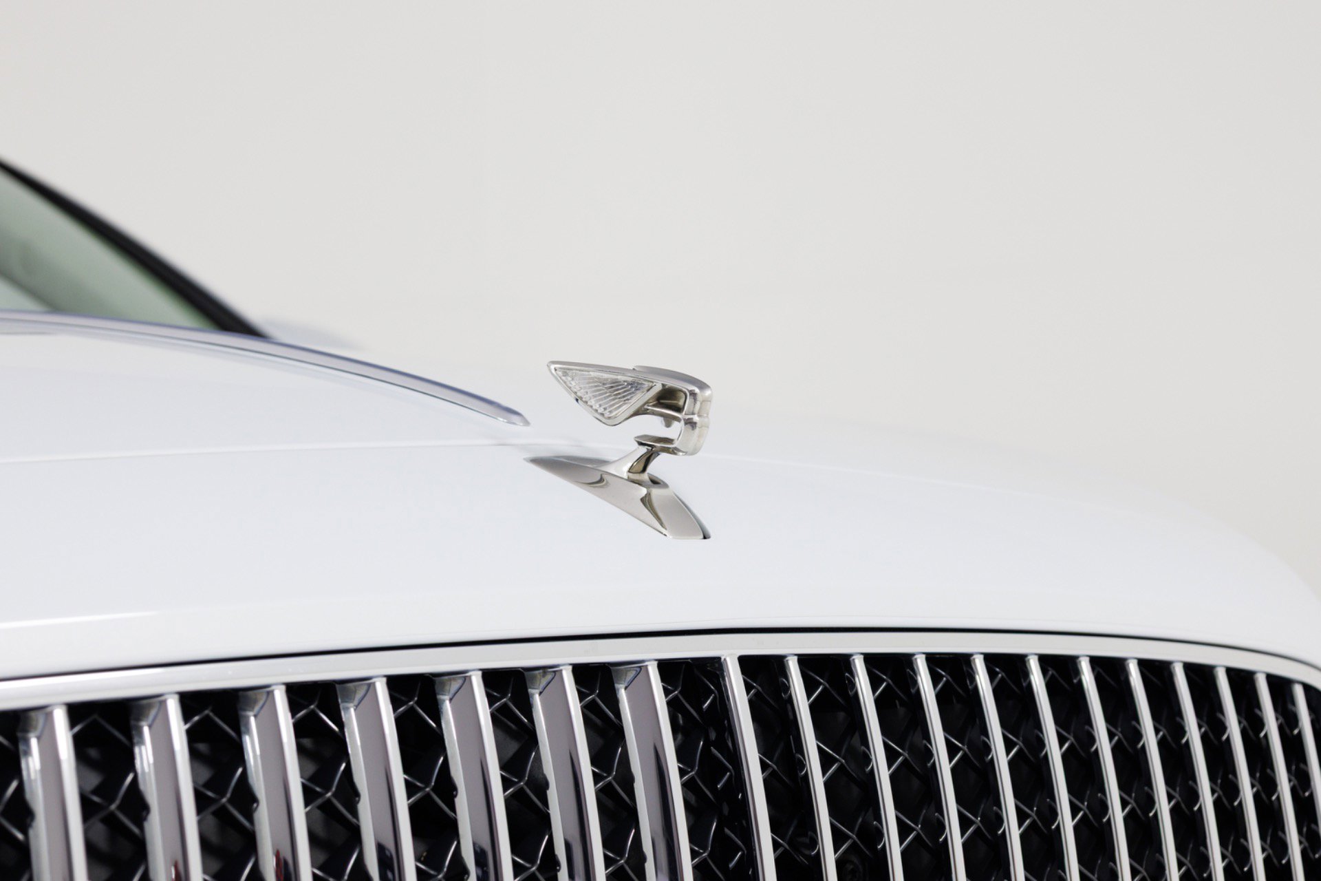Used 2020 Bentley Flying Spur W12 AWD/4WD image 76