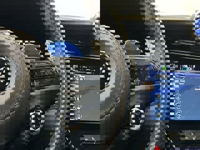 Used 2024 Maserati Grecale GT image 18