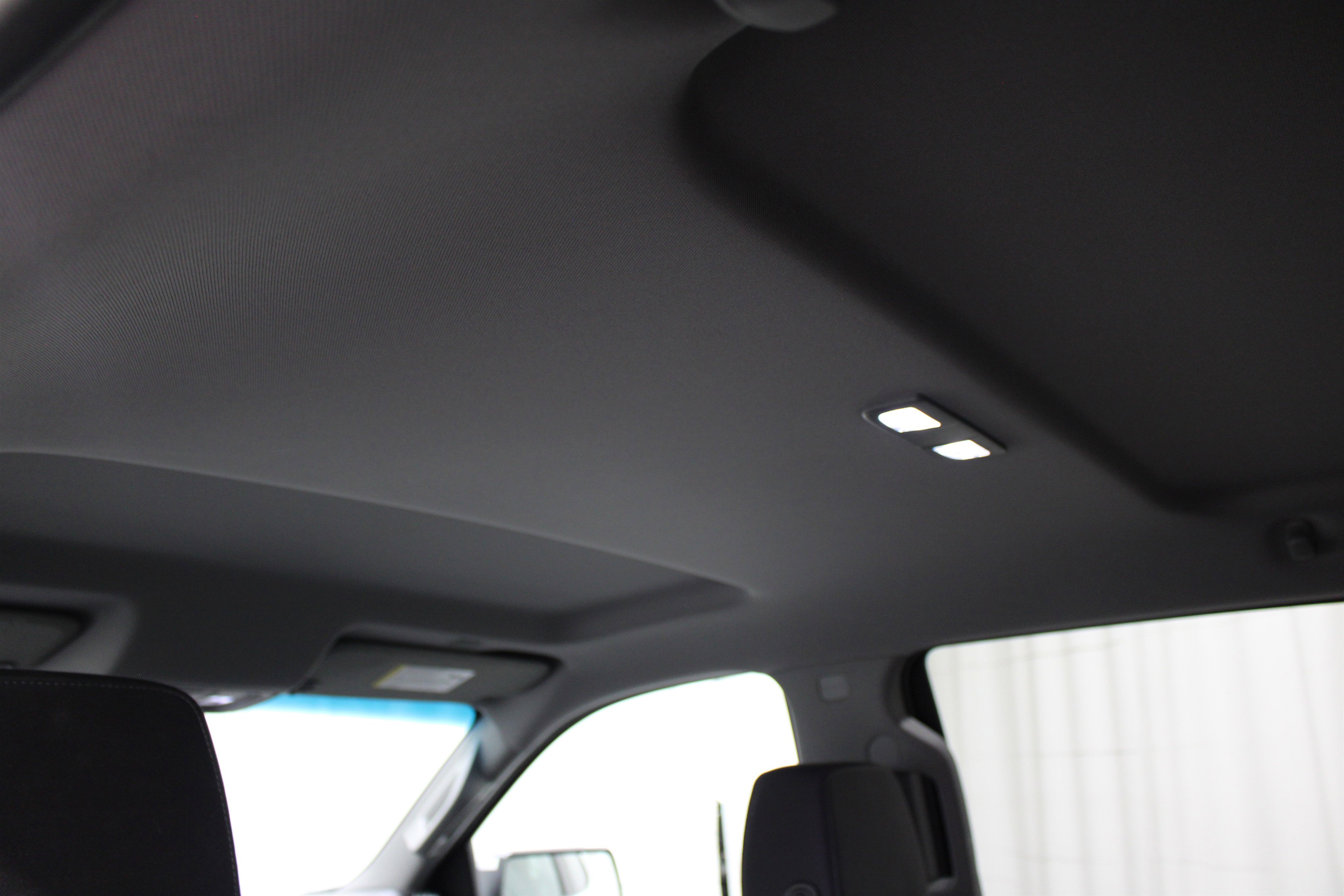 Used 2019 Chevrolet Silverado 1500 LT w/ All-Star Edition image 20