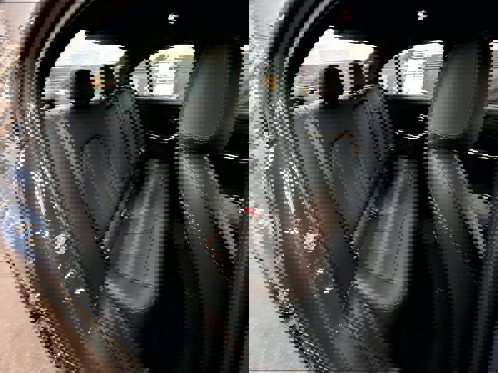 Used 2026 BMW M340i xDrive w/ Premium Package image 30