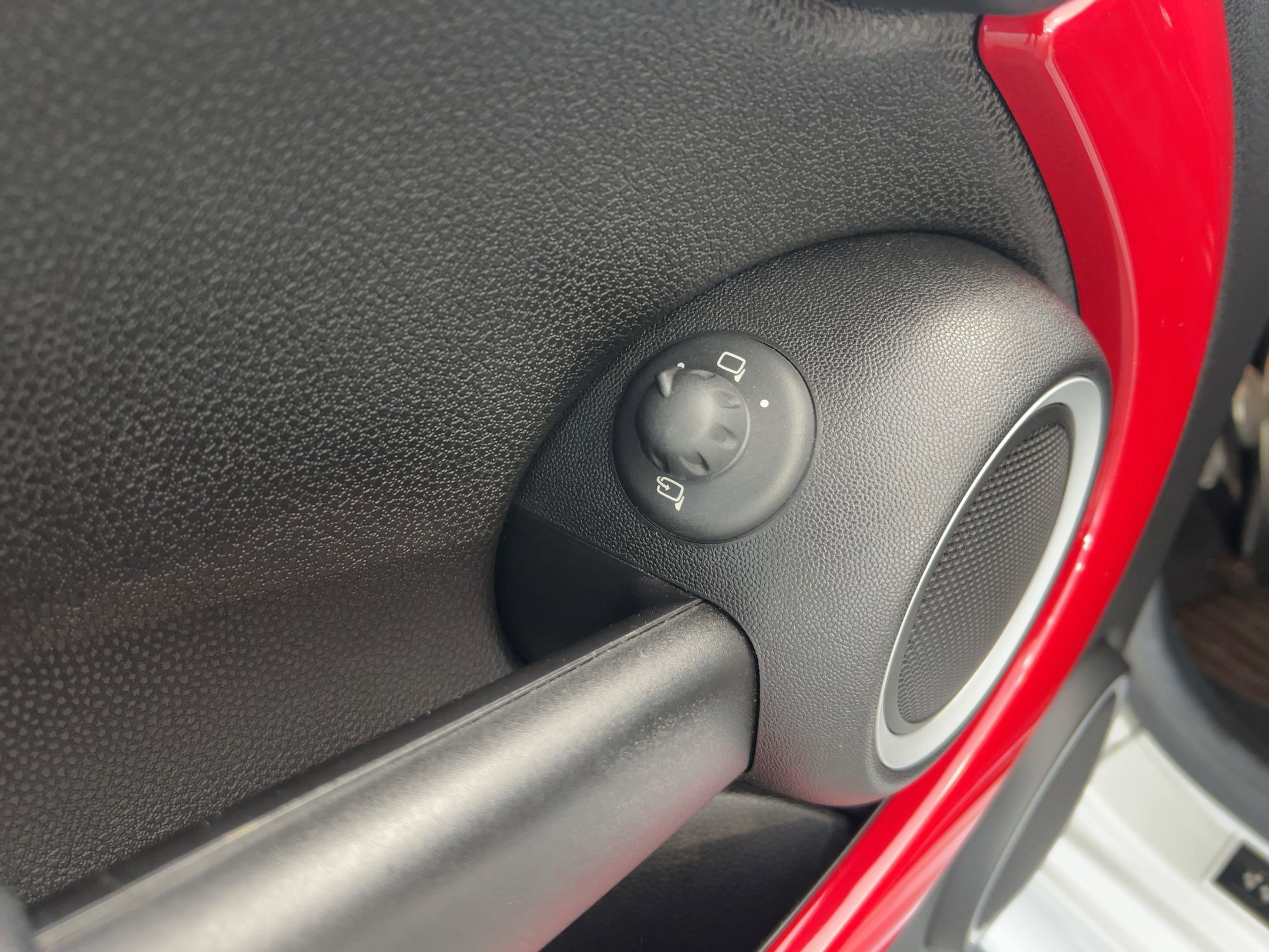 Used 2012 MINI Cooper Coupe John Cooper Works image 18