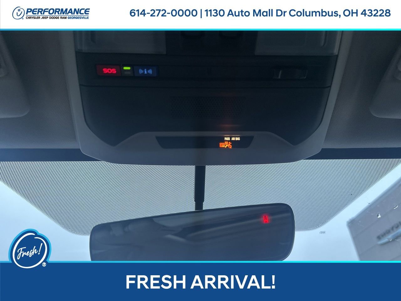 Used 2019 Subaru Crosstrek 2.0i Premium w/ Moonroof Package image 26