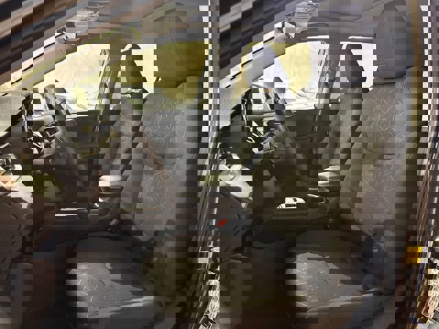 Certified 2022 Toyota RAV4 XLE w/ Convenience Package image 12