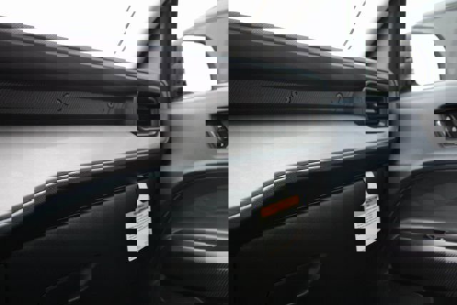 New 2026 Ford Maverick XL w/ Equipment Group 101A image 8