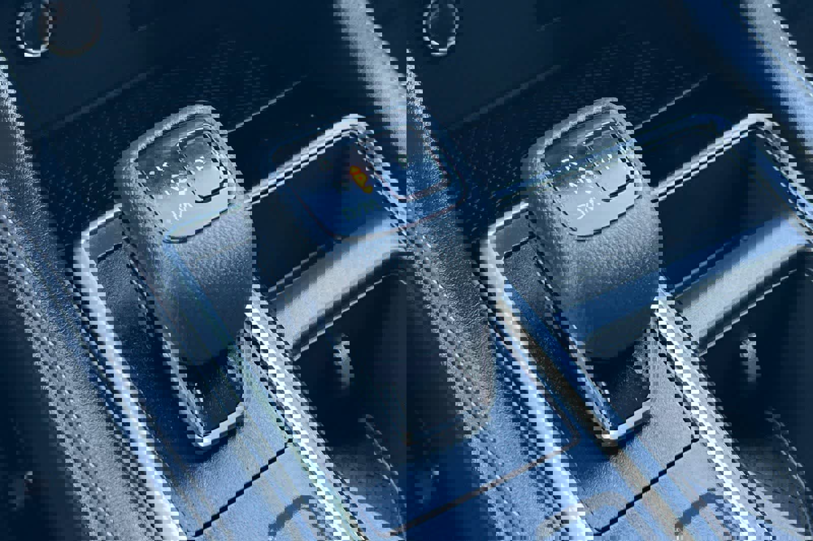 New 2026 Nissan Pathfinder SV image 26