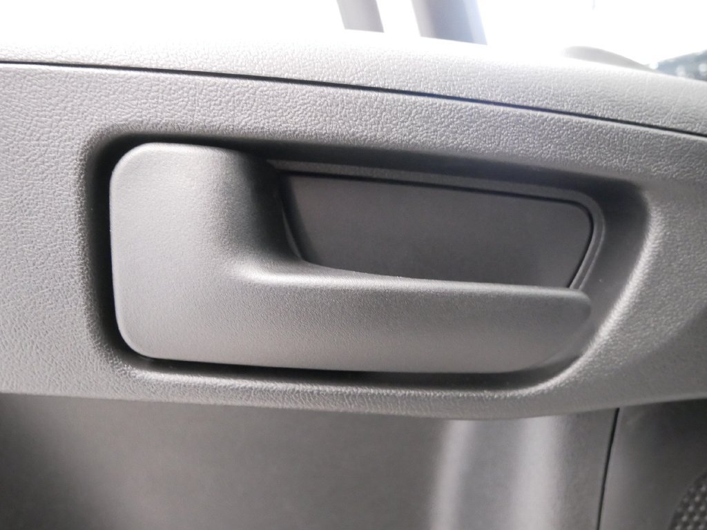 New 2026 RAM ProMaster 2500 w/ Safety Group FWD image 19