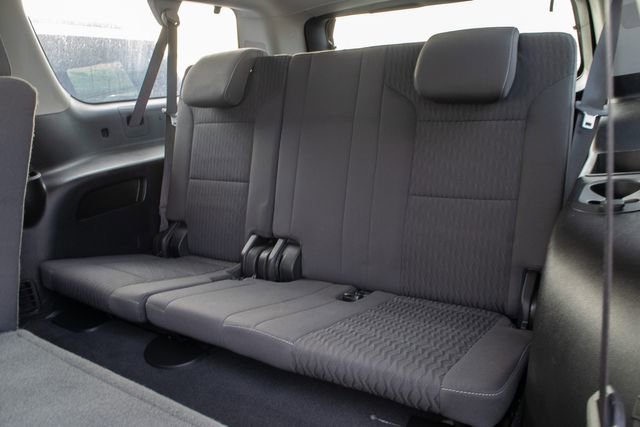 Used 2019 GMC Yukon XL SLE image 16