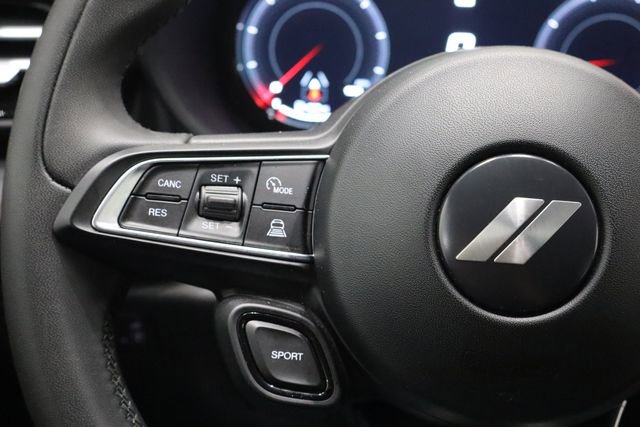 Used 2024 Dodge Hornet GT image 24
