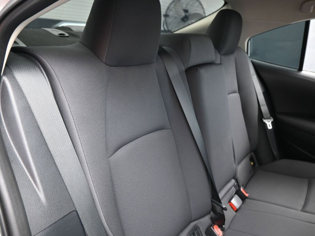 Used 2023 Toyota Corolla LE image 31