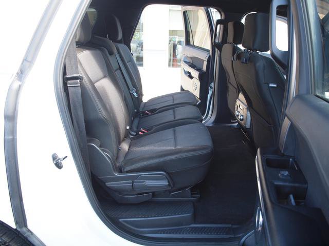 Used 2019 Ford Expedition Max XLT AWD/4WD image 7