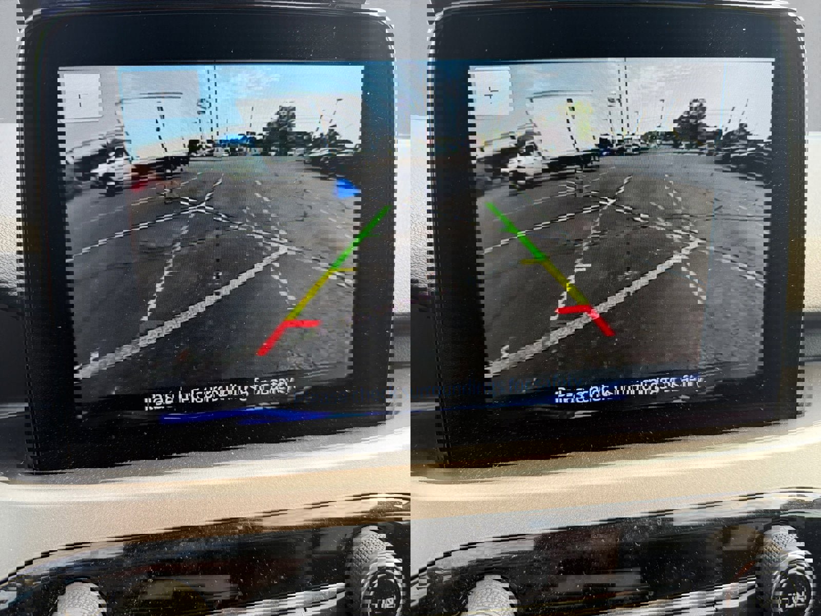 Certified 2022 Ford Escape SE w/ Cold Weather Package image 19