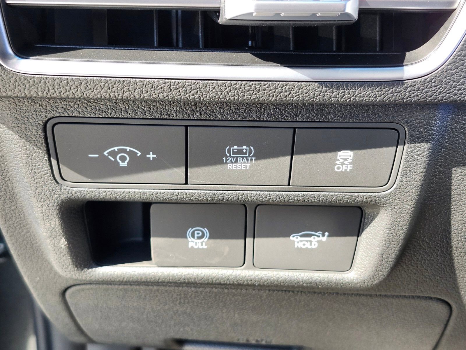 New 2026 Hyundai Sonata Limited FWD image 26