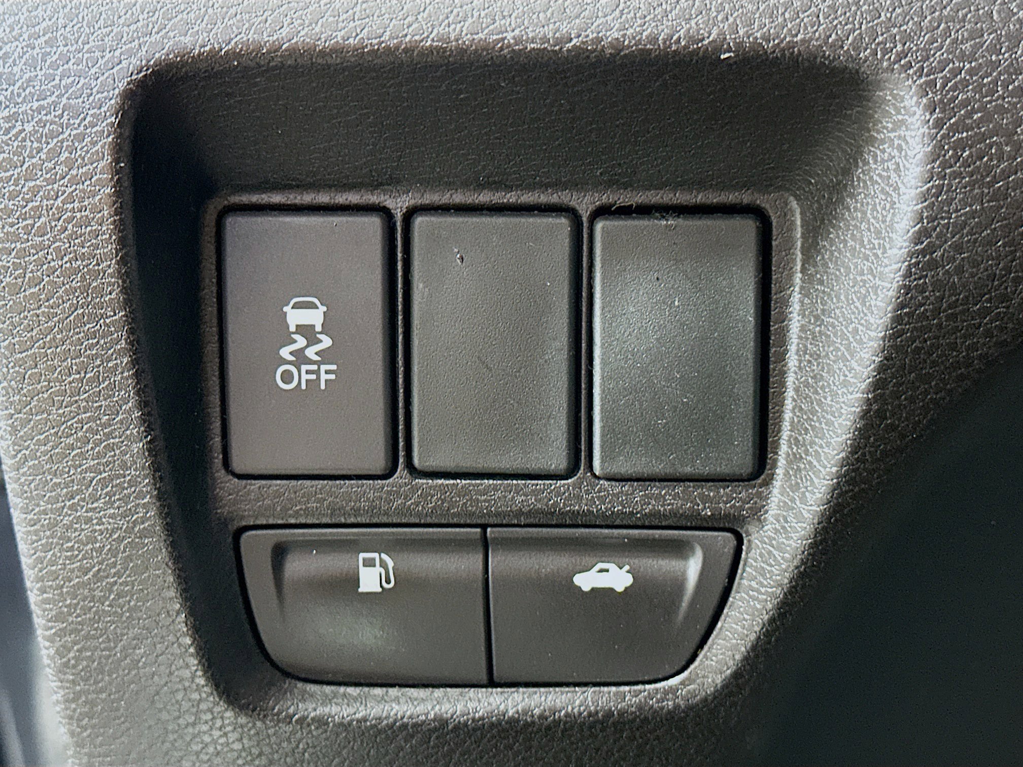 Used 2016 Acura TLX V6 image 17