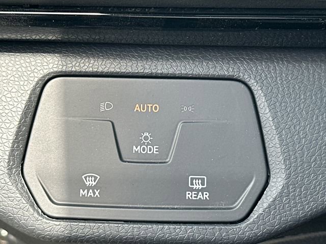 New 2026 Volkswagen ID.4 Pro RWD image 23