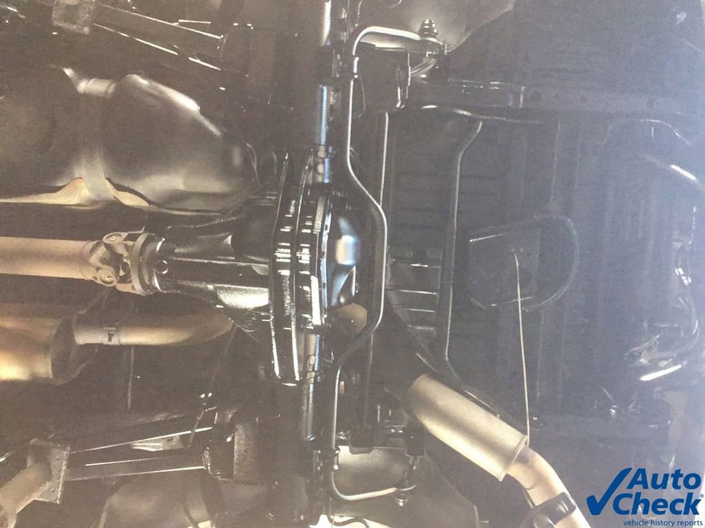 Used 2014 RAM 2500 SLT w/ Popular Equipment Group image 16