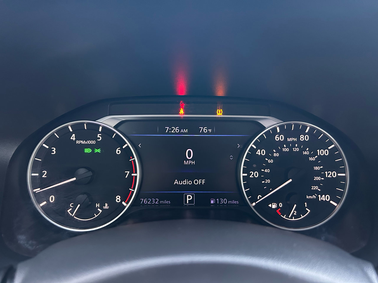 Used 2021 Nissan Altima 2.5 SV image 21