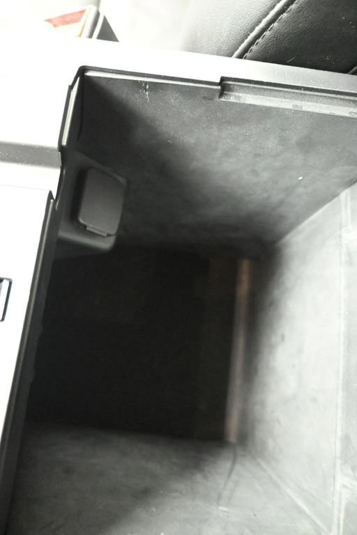 Used 2021 Ford Explorer Platinum w/ Equipment Group 601A image 18