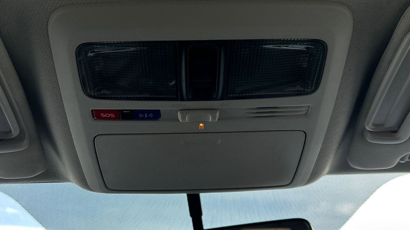 Used 2017 Subaru Forester 2.5i Limited w/ Popular Package #2 image 37