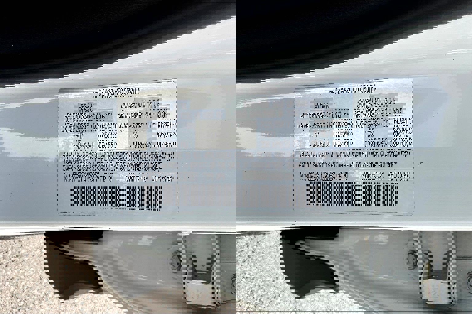 Used 2016 MAZDA CX-5 Touring w/ Bose/Moonroof Package image 18