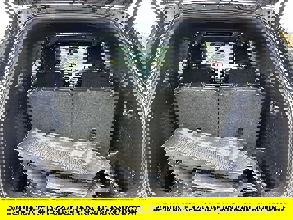 Used 2022 Ford Explorer ST w/ Equipment Group 401A image 12