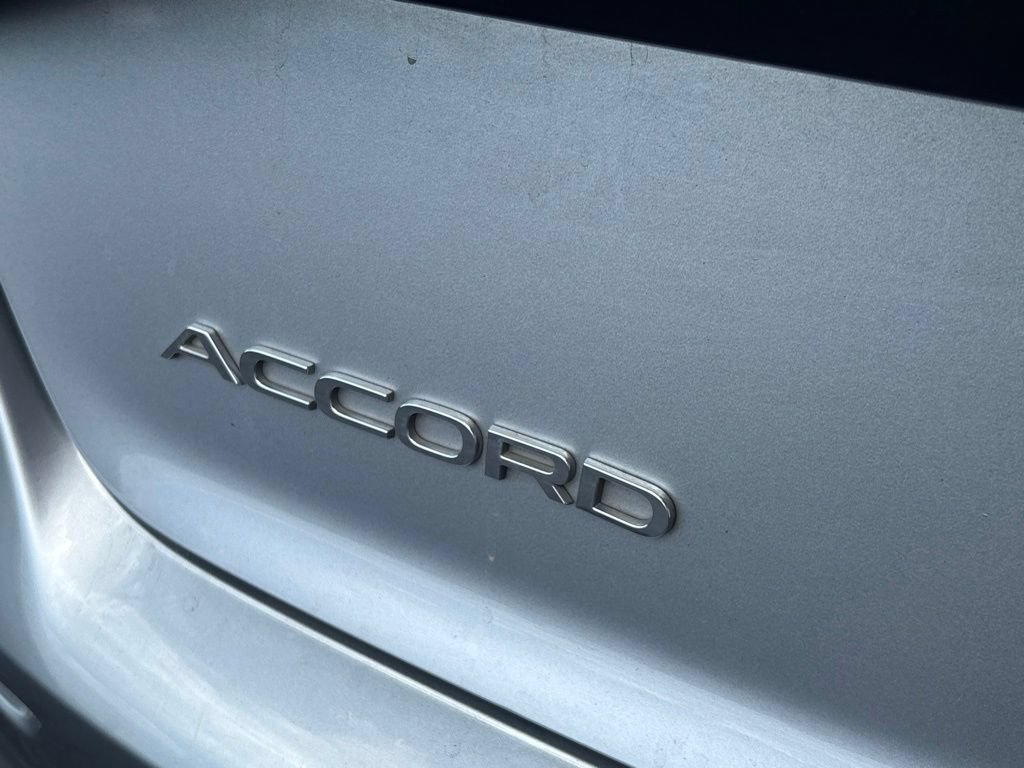 Used 2023 Honda Accord Touring image 34