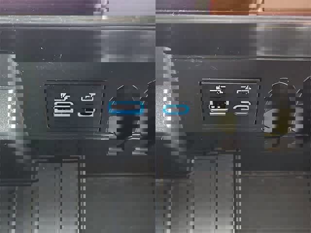 Used 2023 Toyota Tundra 1794 Edition w/ TRD Off-Road Package image 31