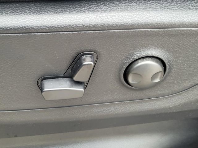 New 2026 RAM 1500 Lone Star AWD/4WD image 24