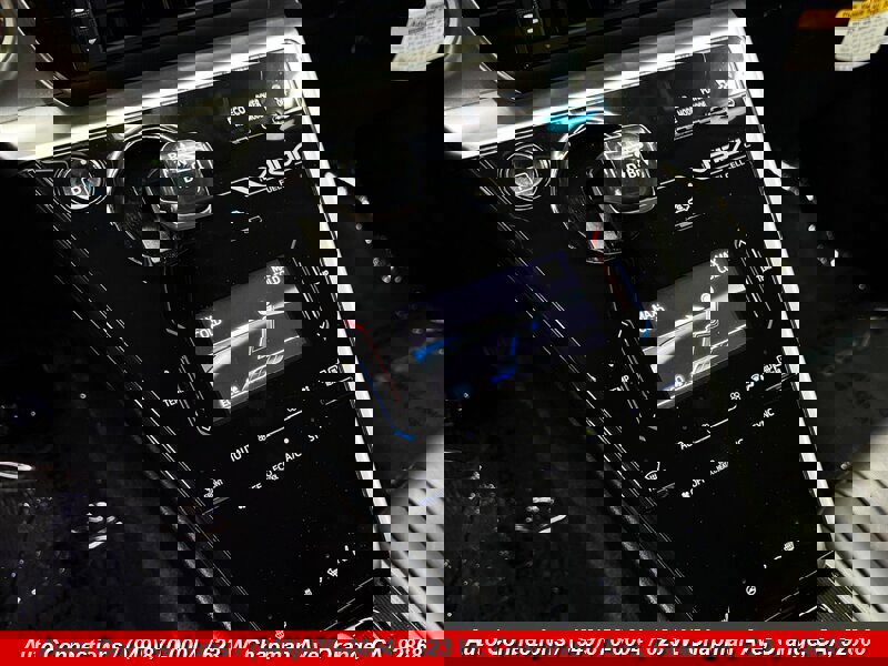 Used 2019 Toyota Mirai image 14