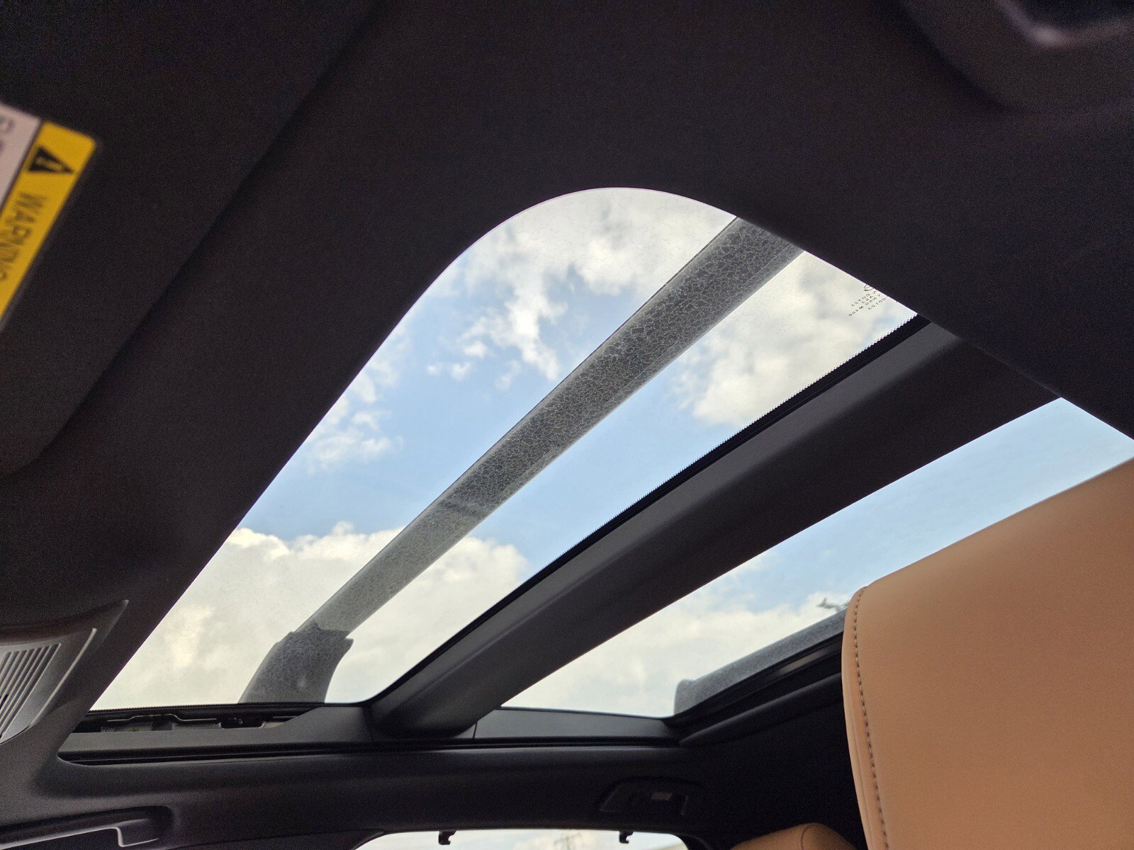 New 2026 MAZDA CX-70 3.3 Turbo S w/ Premium Plus AWD/4WD image 5