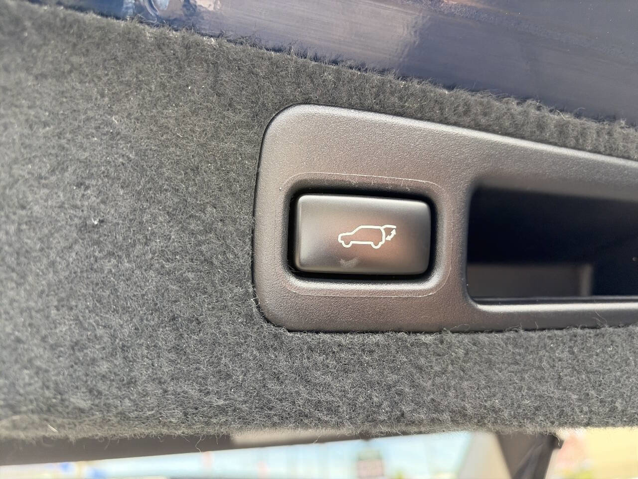 Used 2015 Lexus RX 350 FWD image 11