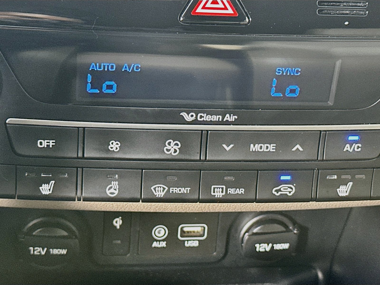Used 2021 Hyundai Tucson Limited AWD/4WD image 20